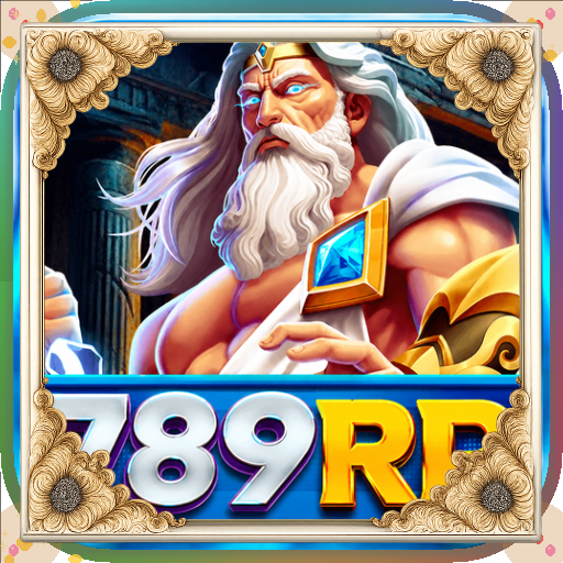 789rp — galeri pratinjau Resmi APK